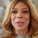 Wendy Williams – via Grok AI